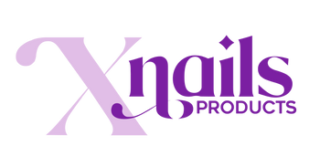 Xnails Products
