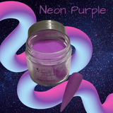 Neon Purple 30g (1oz)